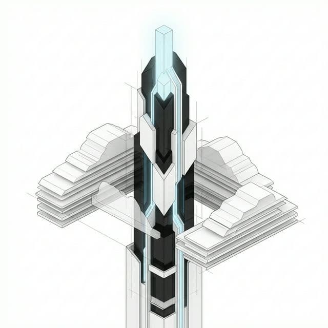 Precision in Execution