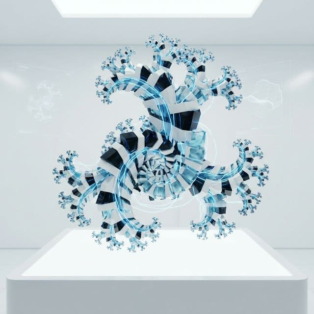 Adaptive Intelligence